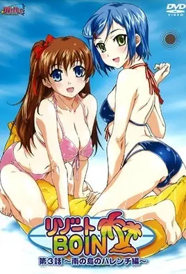 1105