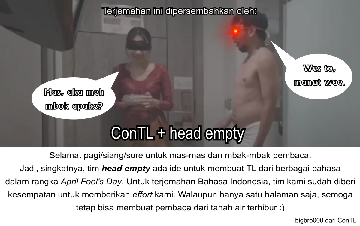 Himitsu no Shoukan de Ajin Maid o | A Secret Brothel with Demihuman Maids - Full trang 37