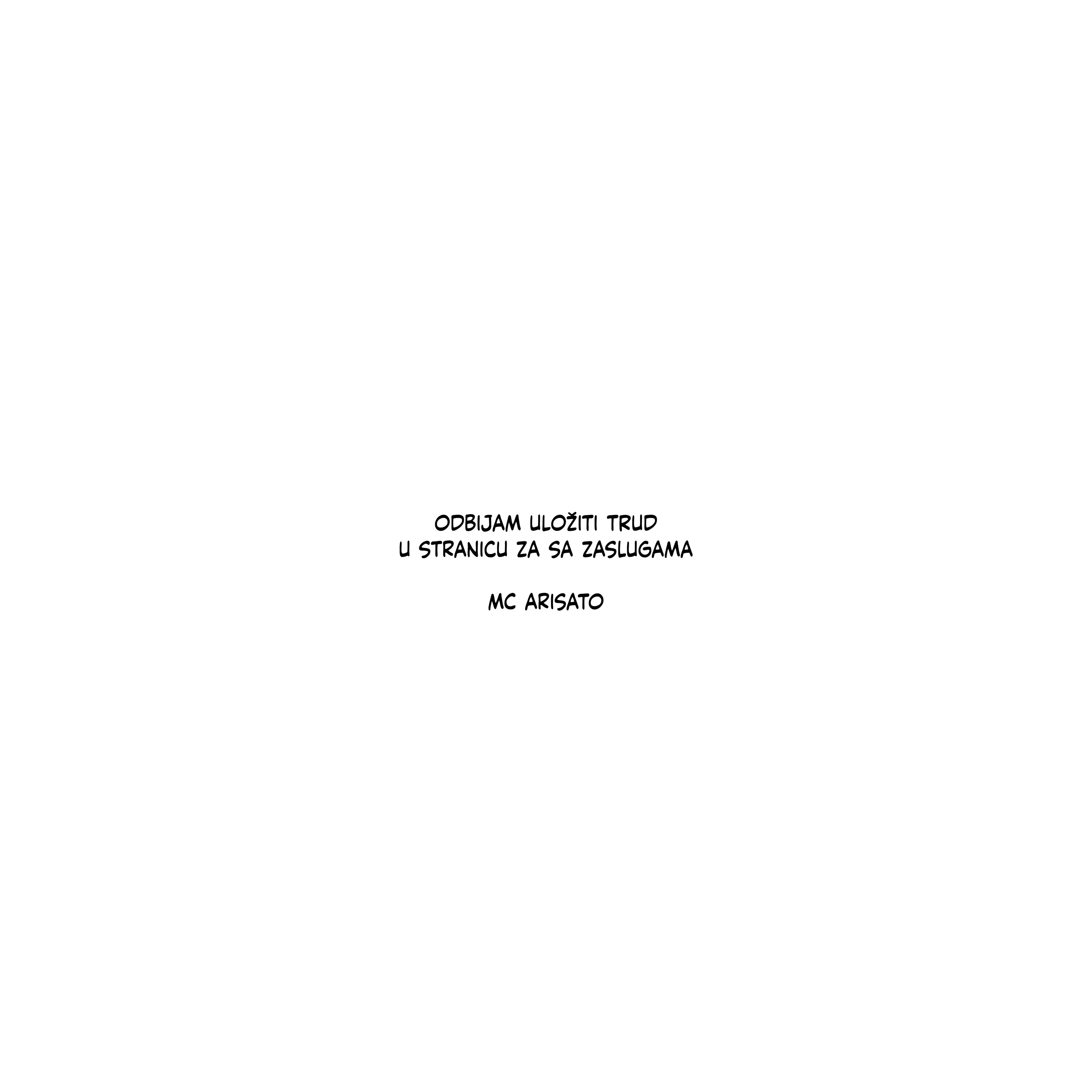 Himitsu no Shoukan de Ajin Maid o | A Secret Brothel with Demihuman Maids - Full trang 38