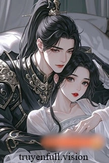 Gian Tế