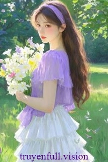 Họ Nói Tôi Là Thiên Kim Thật