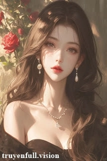 Chồng Tôi Là Một Kẻ Ngoại Tình