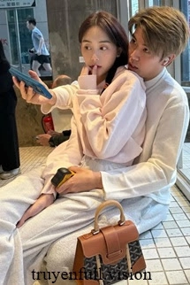 Xe Tải Hoa Hồng