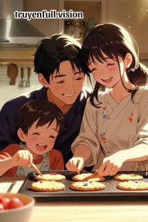 Ly Hôn Trước, Yêu Đương Sau