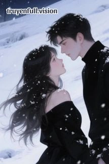 Dành Tất Cả Nuông Chiều Cho Em
