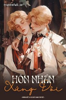 Hôn Nhân Xứng Đôi