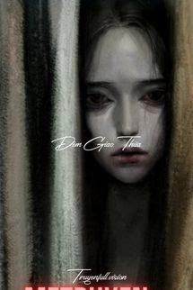 Đêm Giao Thừa