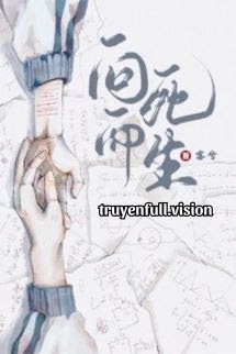 Being Towards Death – Khách Hề