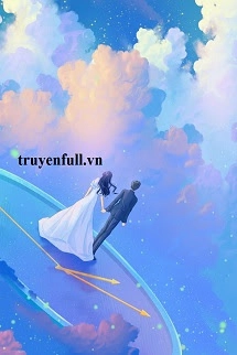 Được Kế Thừa Trăm Tòa Nhà Ta Giải Nghệ Thu Tiền Nhà
