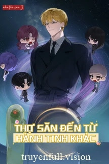 [Nam chủ] Thợ Săn Huyễn Tượng Tại Dị Giới