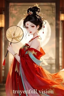 Giang Tầm Noãn