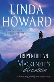 Mackenzie's Pleasure