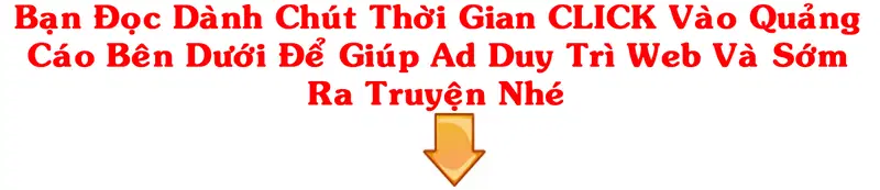 học viện đóng phim khiêu