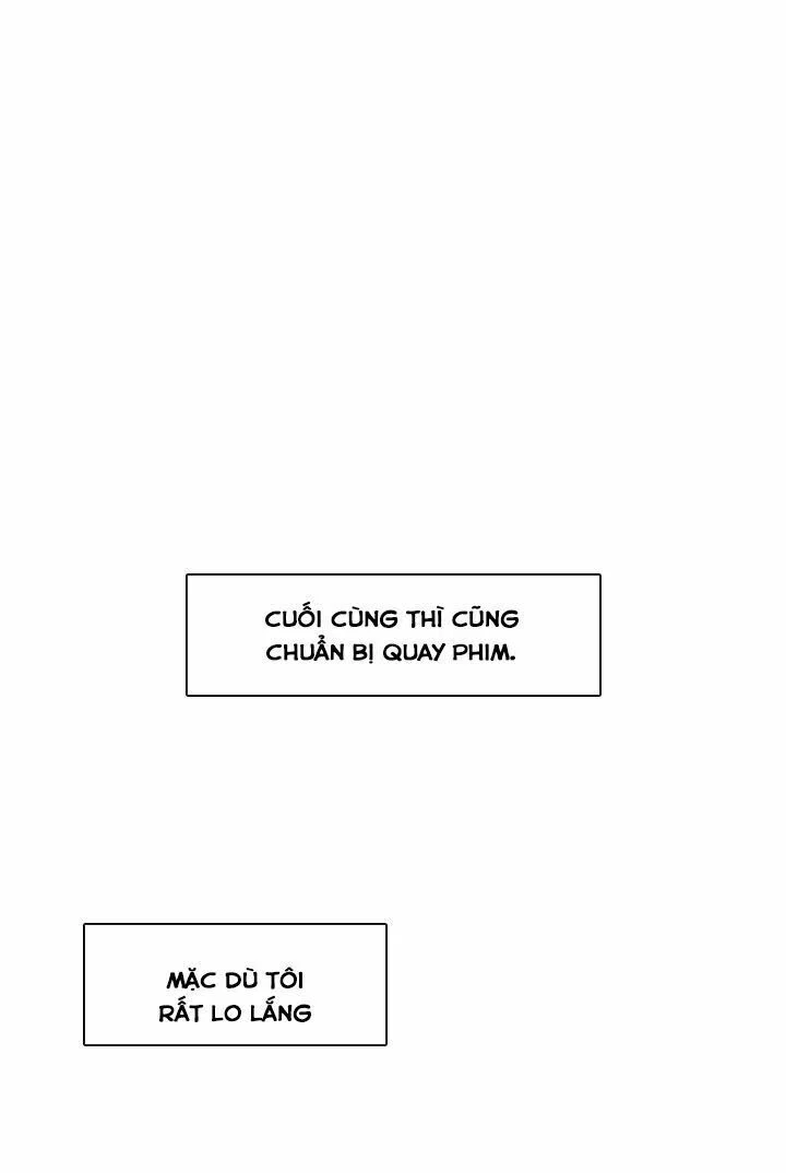 học viện đóng phim khiêu - Chapter 59 trang 3