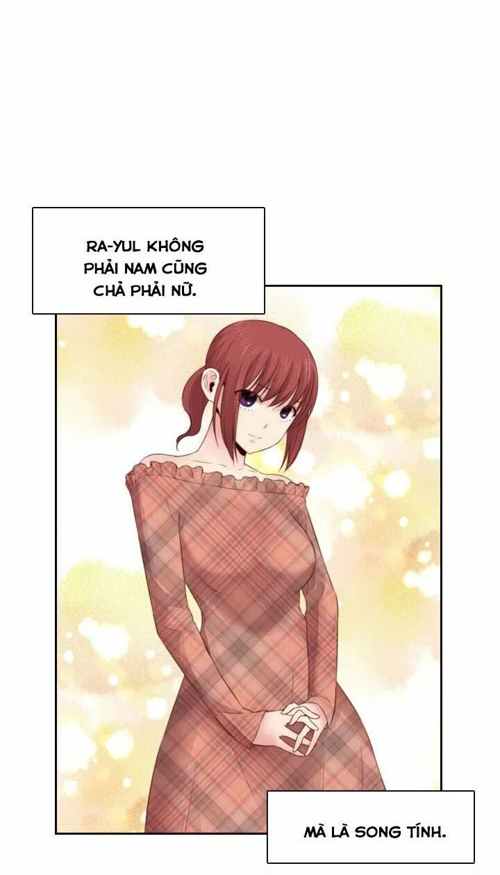 học viện đóng phim khiêu - Chapter 59 trang 11
