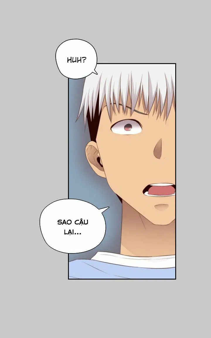 học viện đóng phim khiêu - Chapter 59 trang 16