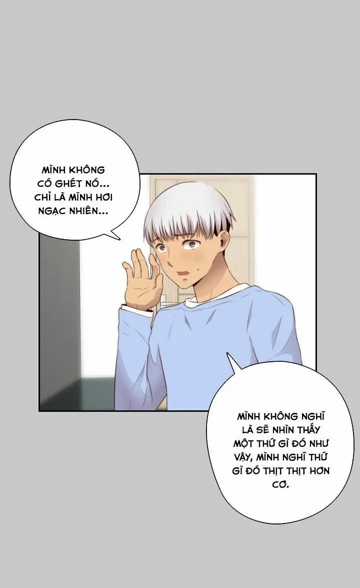 học viện đóng phim khiêu - Chapter 59 trang 18