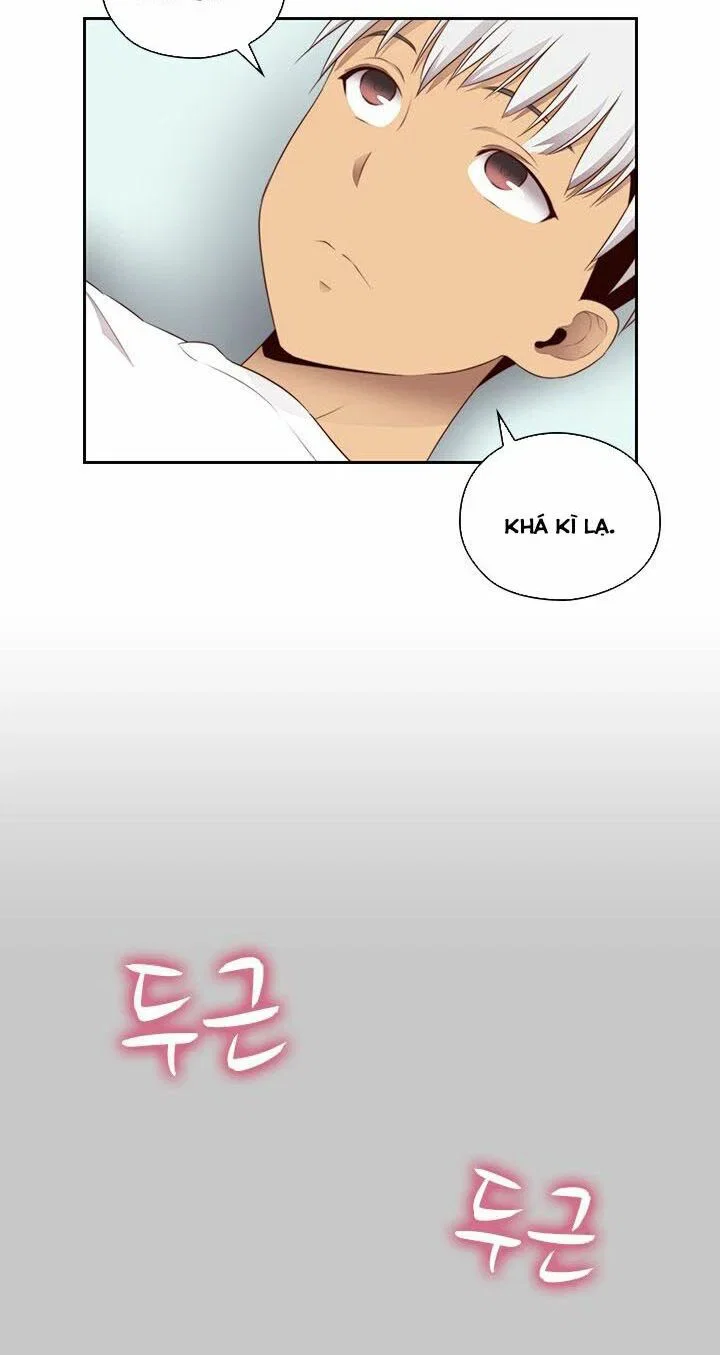 học viện đóng phim khiêu - Chapter 59 trang 23
