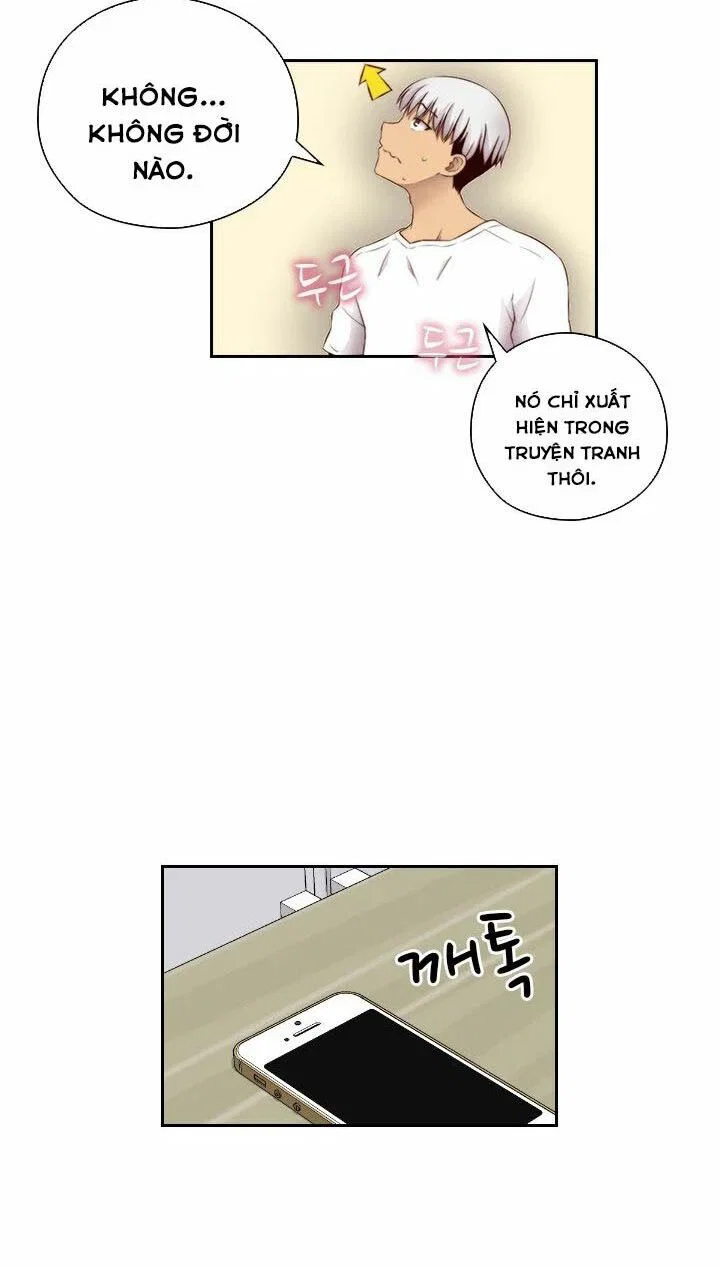 học viện đóng phim khiêu - Chapter 59 trang 30