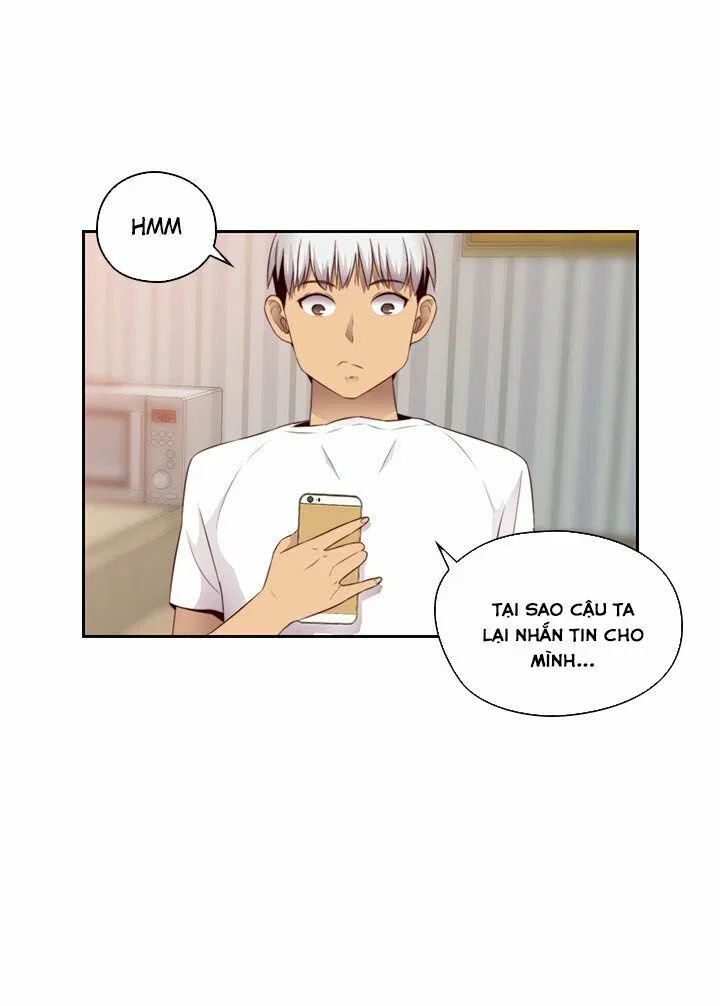 học viện đóng phim khiêu - Chapter 59 trang 31