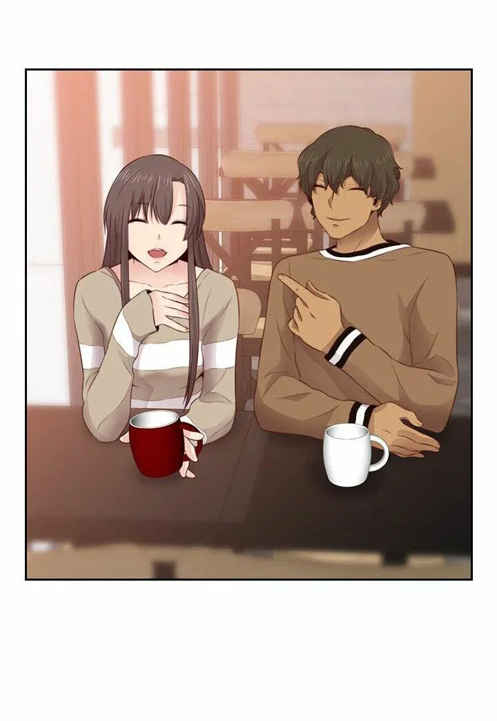 học viện đóng phim khiêu - Chapter 59 trang 34