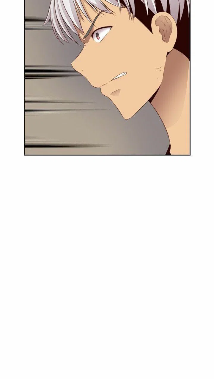 học viện đóng phim khiêu - Chapter 59 trang 38