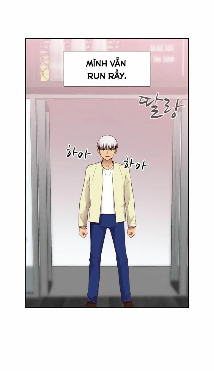 học viện đóng phim khiêu - Chapter 59 trang 39