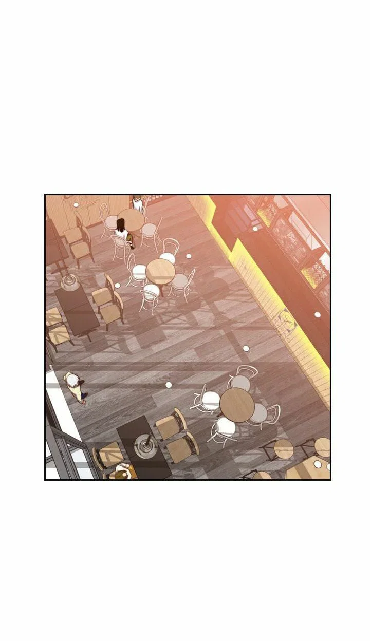 học viện đóng phim khiêu - Chapter 59 trang 40