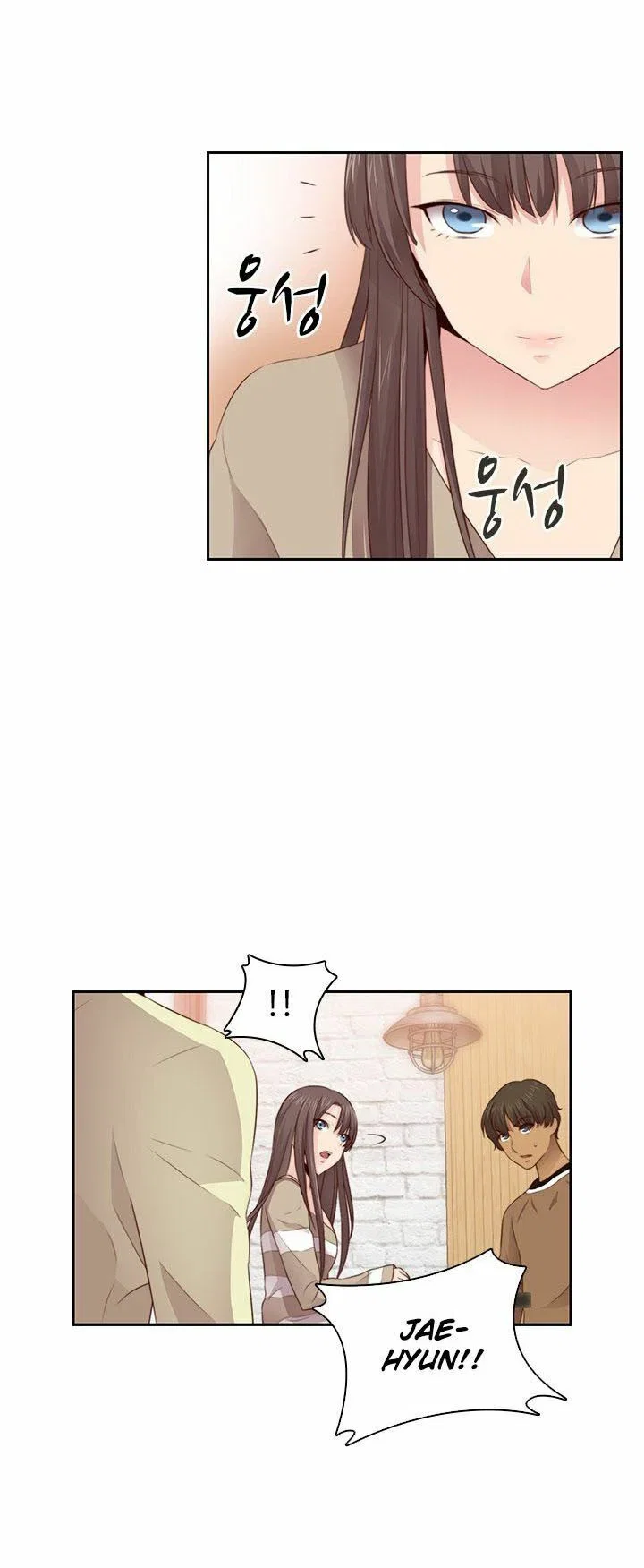 học viện đóng phim khiêu - Chapter 59 trang 42