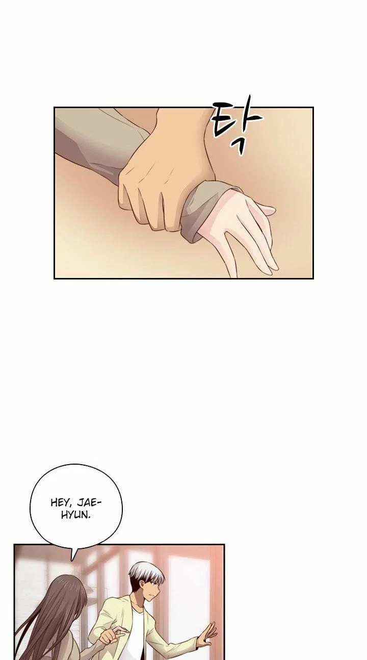 học viện đóng phim khiêu - Chapter 59 trang 44