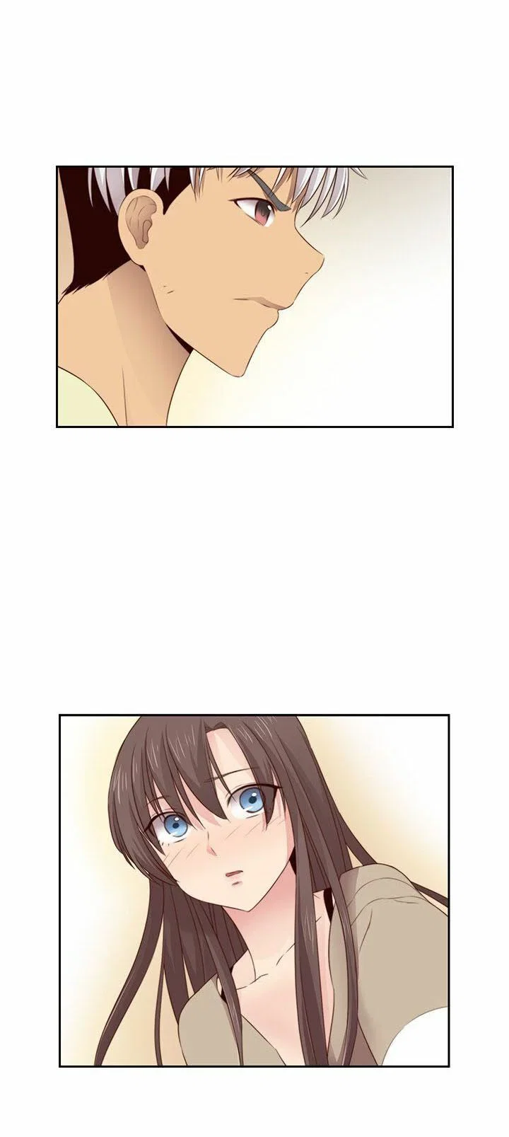 học viện đóng phim khiêu - Chapter 59 trang 46