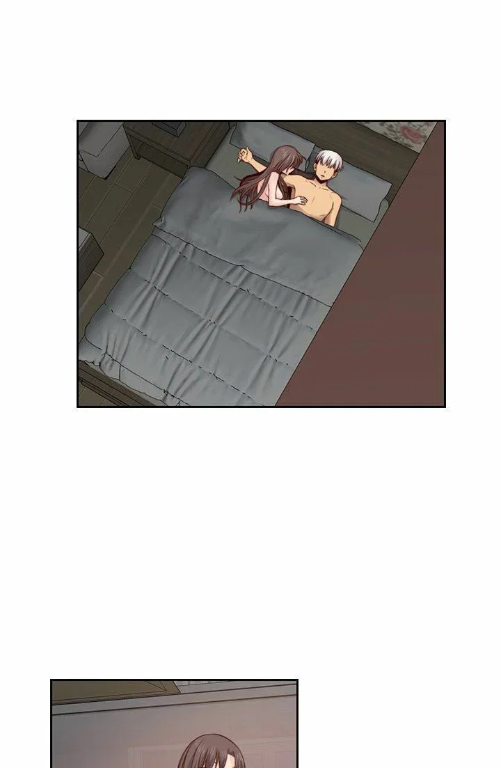 học viện đóng phim khiêu - Chapter 59 trang 48