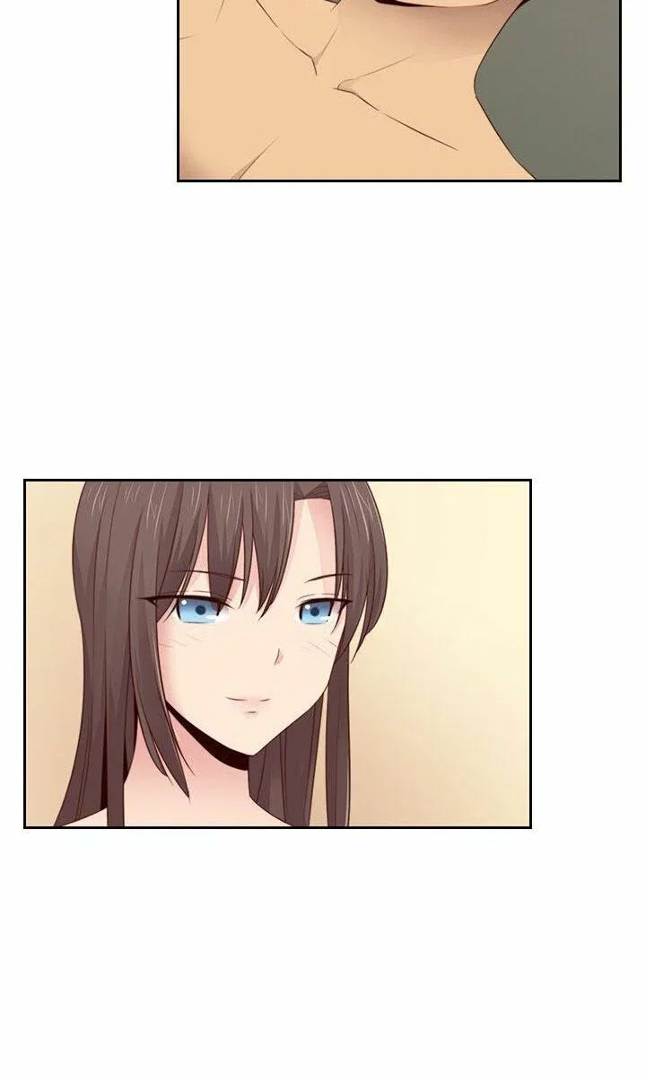 học viện đóng phim khiêu - Chapter 59 trang 51