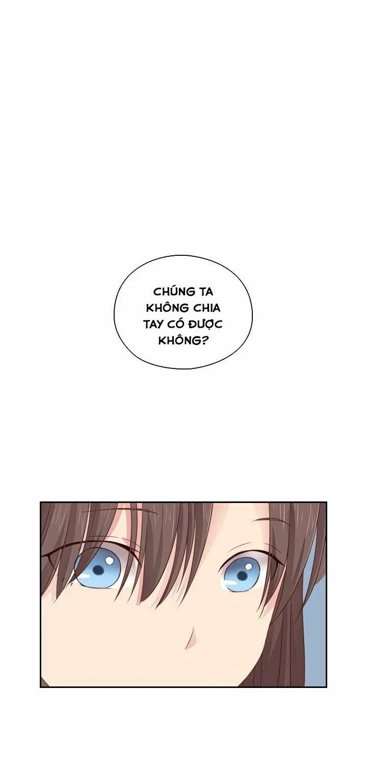 học viện đóng phim khiêu - Chapter 59 trang 52