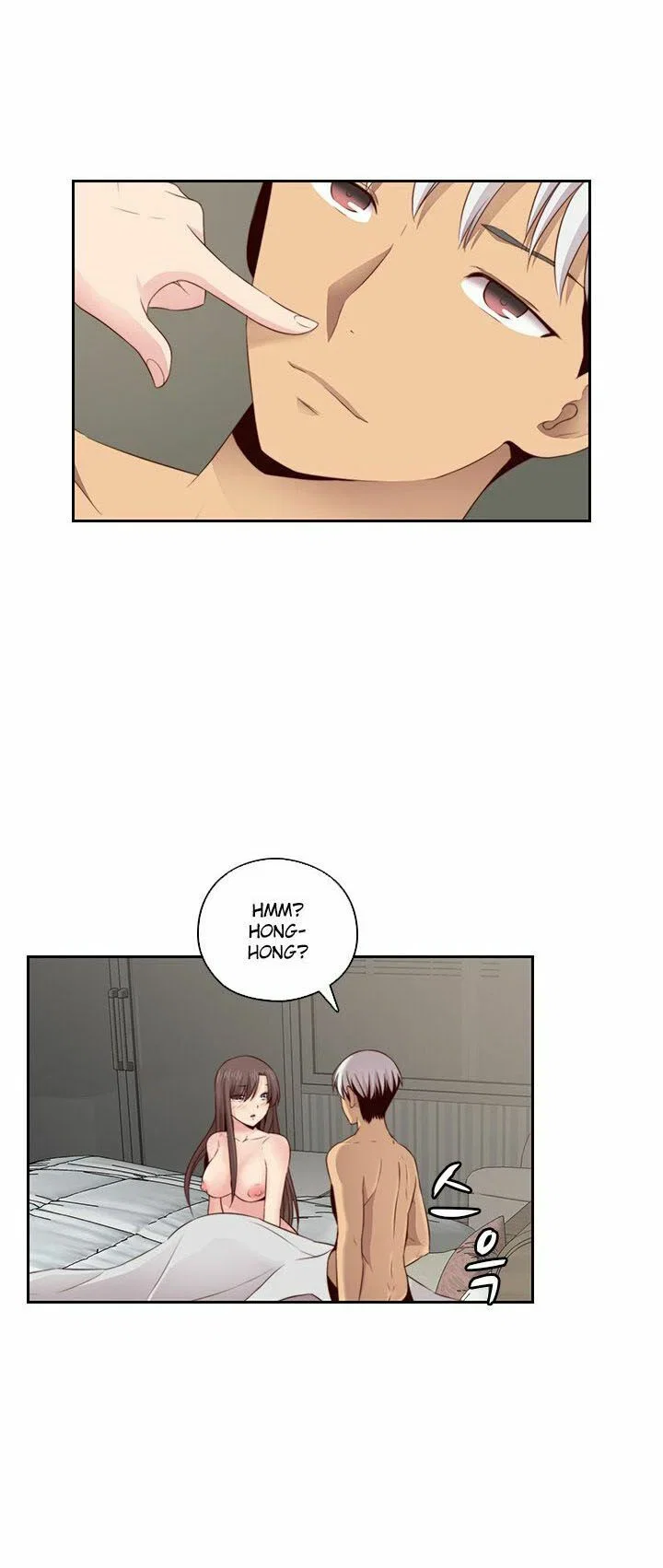 học viện đóng phim khiêu - Chapter 59 trang 53