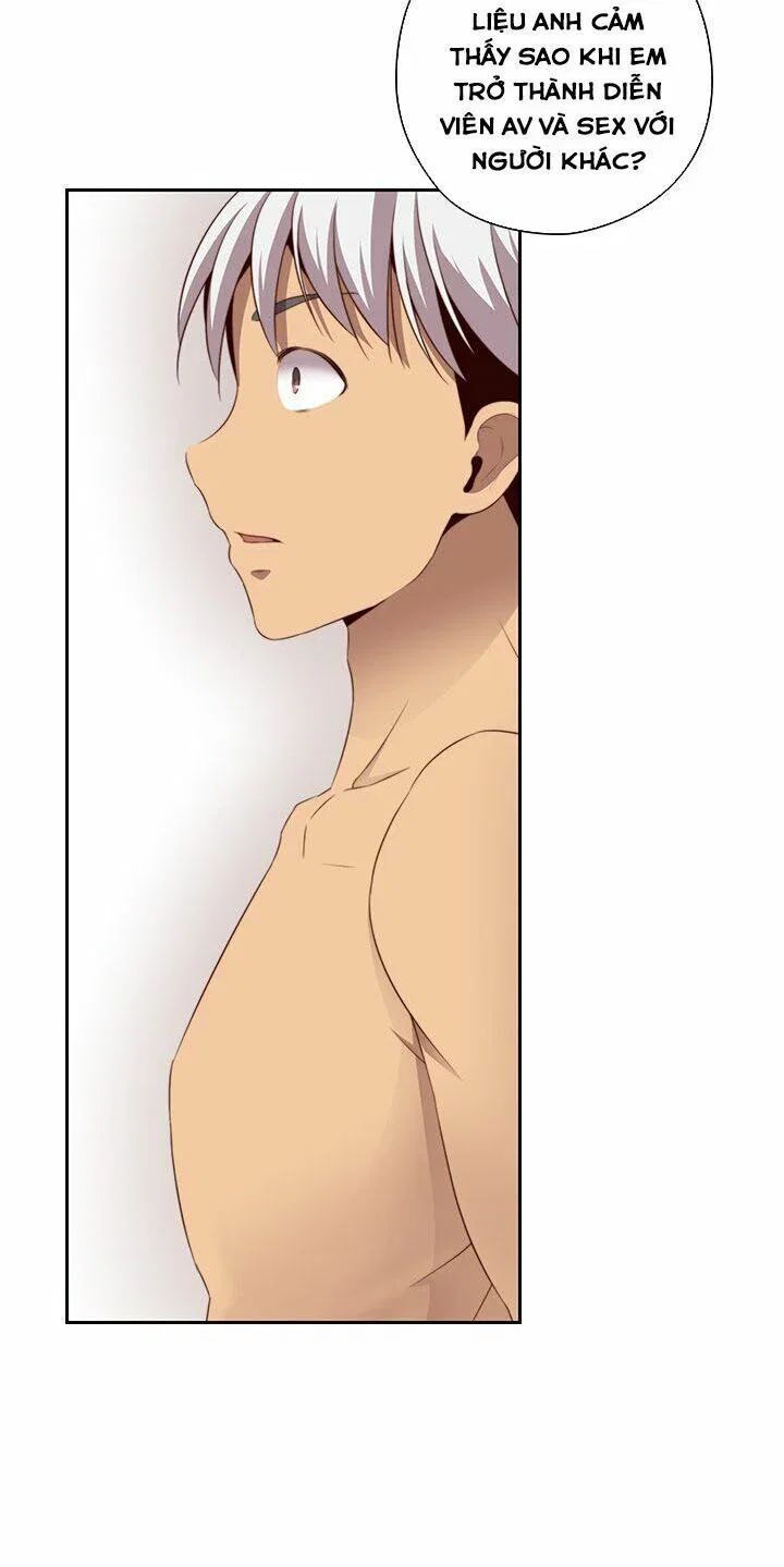 học viện đóng phim khiêu - Chapter 59 trang 55
