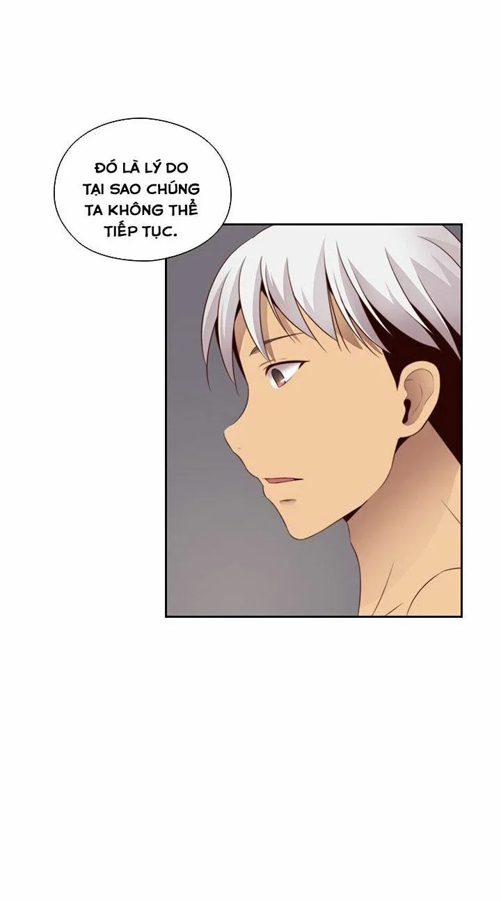 học viện đóng phim khiêu - Chapter 59 trang 56