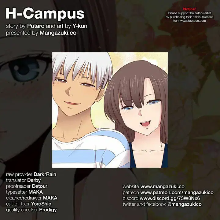 học viện đóng phim khiêu - Chapter 71 trang 2