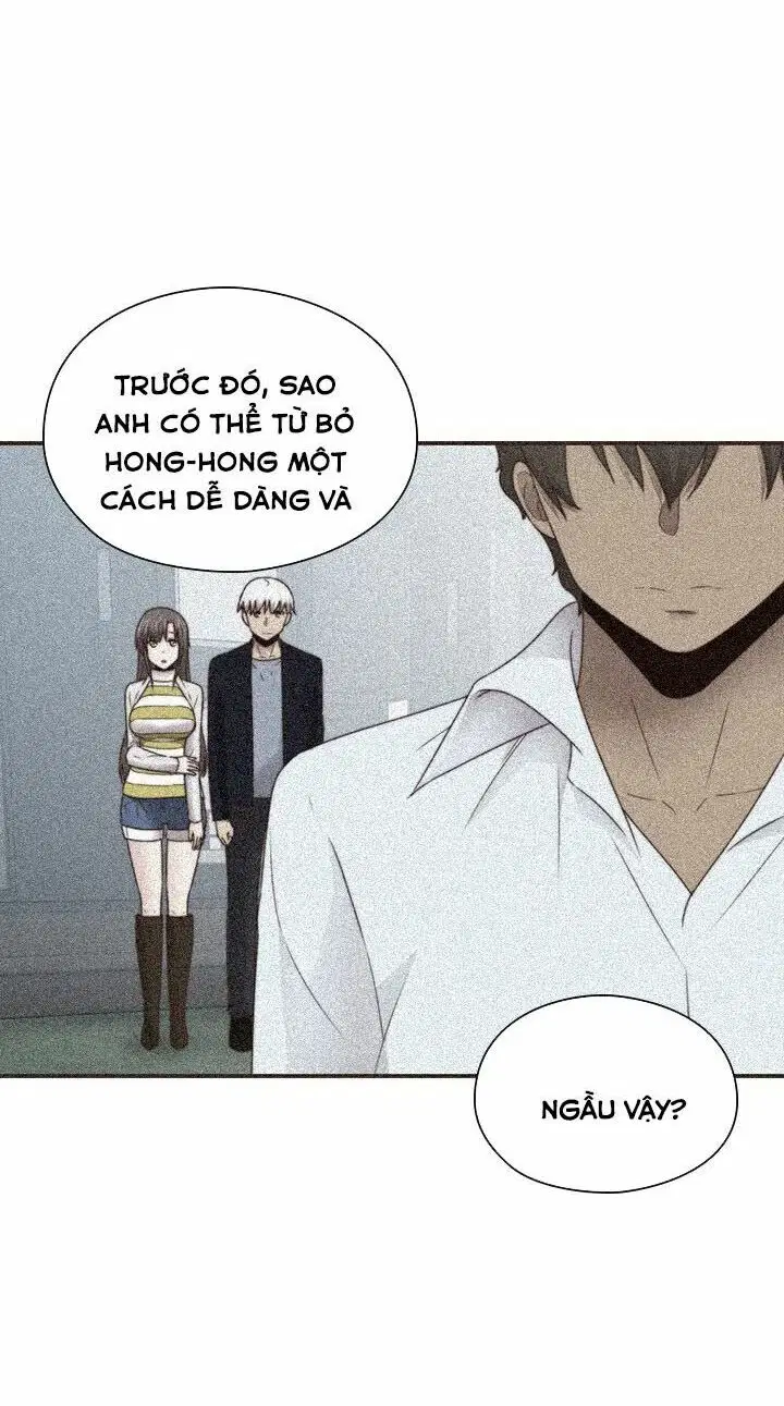 học viện đóng phim khiêu - Chapter 71 trang 12