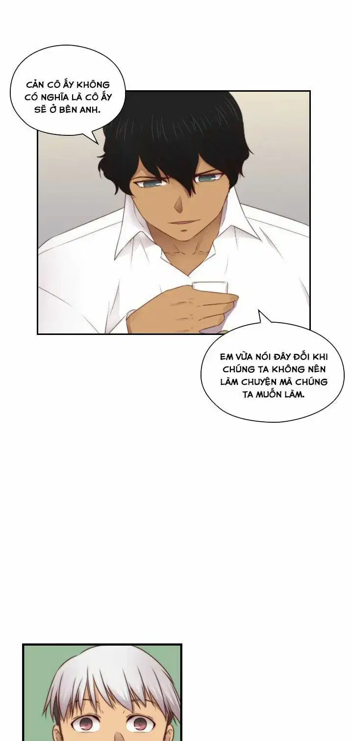 học viện đóng phim khiêu - Chapter 71 trang 14