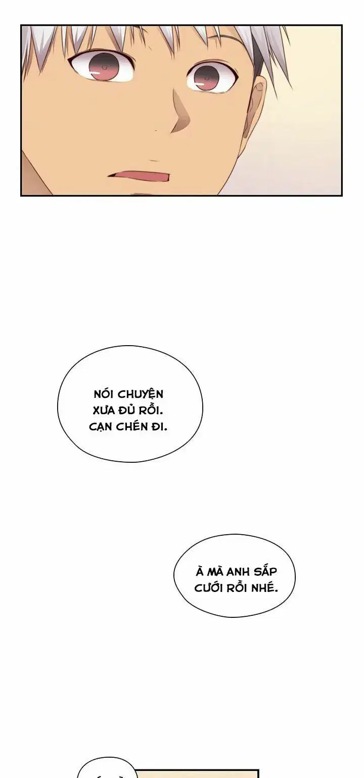 học viện đóng phim khiêu - Chapter 71 trang 16