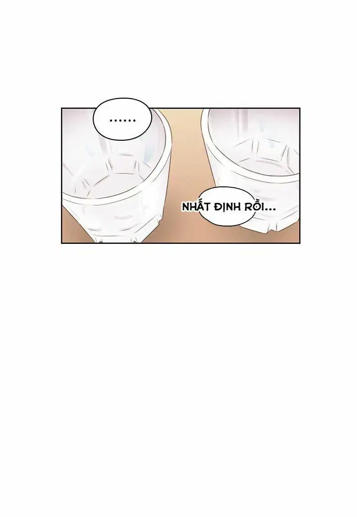 học viện đóng phim khiêu - Chapter 71 trang 18