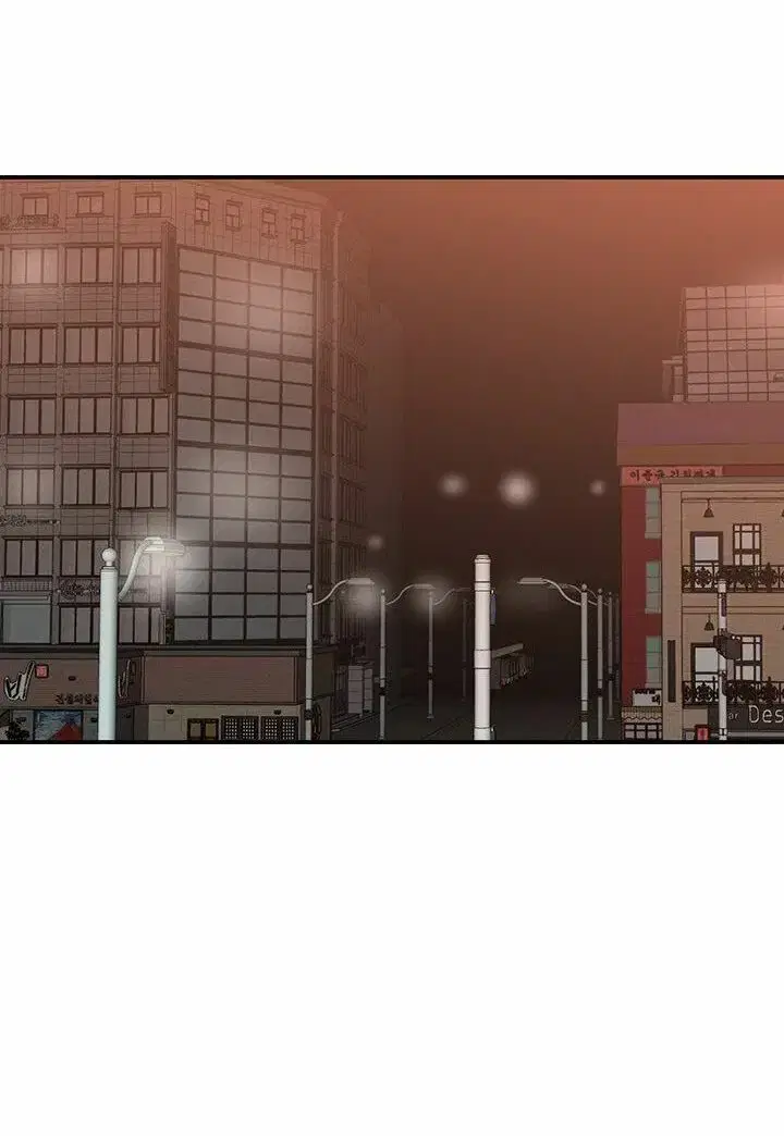 học viện đóng phim khiêu - Chapter 71 trang 19
