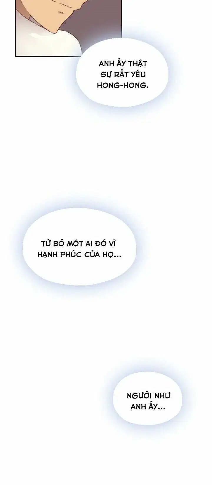 học viện đóng phim khiêu - Chapter 71 trang 21