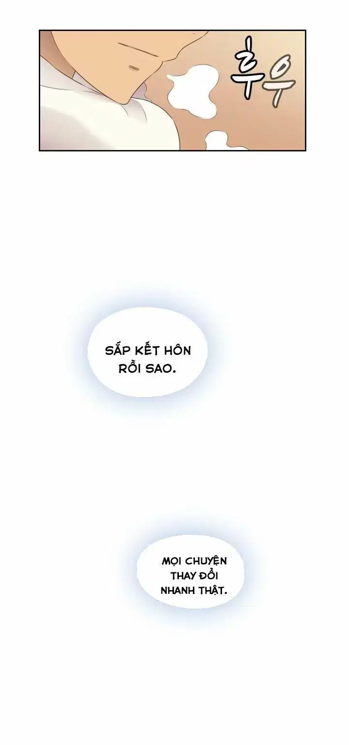 học viện đóng phim khiêu - Chapter 71 trang 22
