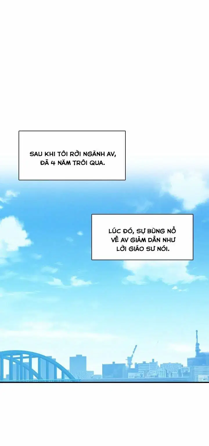 học viện đóng phim khiêu - Chapter 71 trang 23
