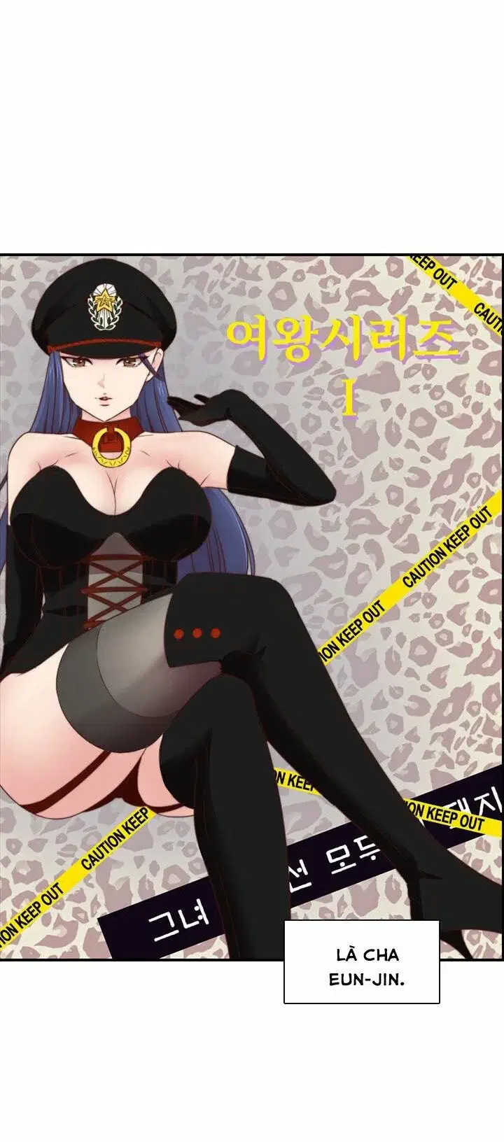 học viện đóng phim khiêu - Chapter 71 trang 25