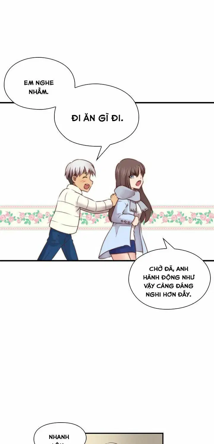 học viện đóng phim khiêu - Chapter 71 trang 32