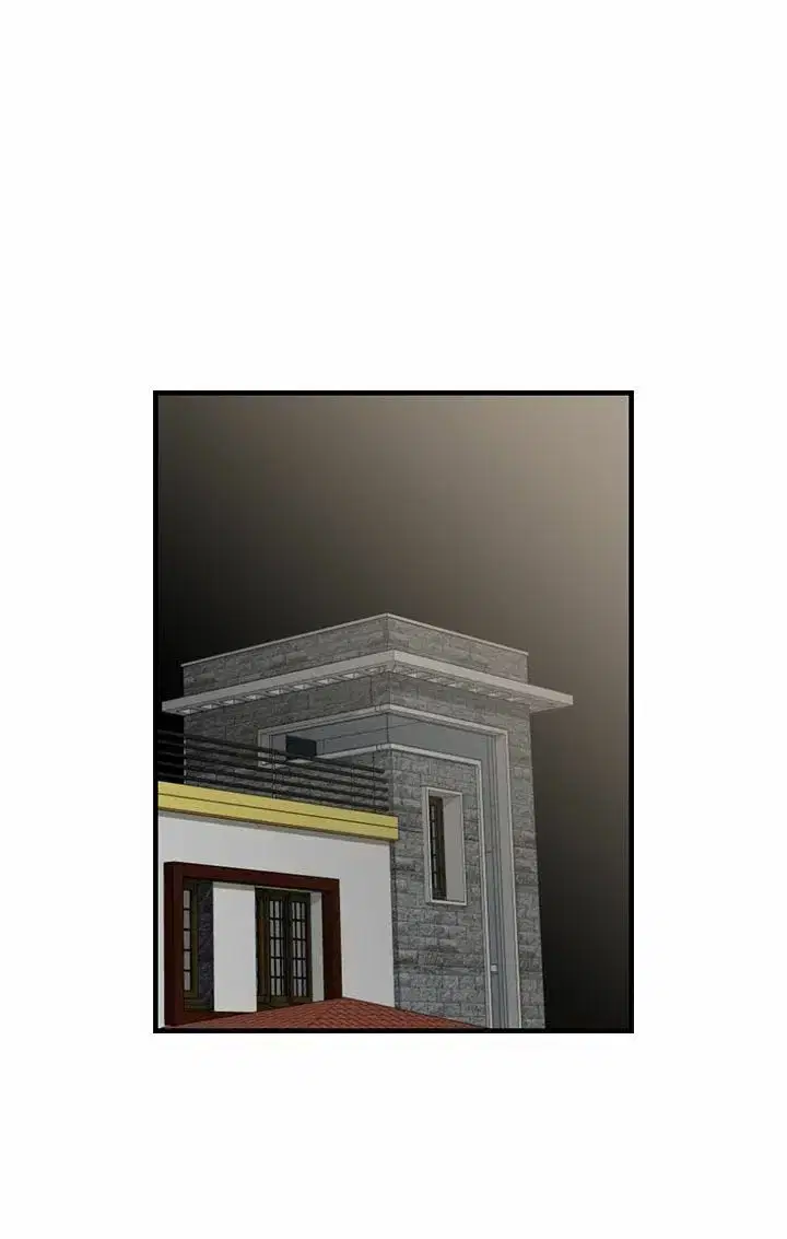 học viện đóng phim khiêu - Chapter 71 trang 34