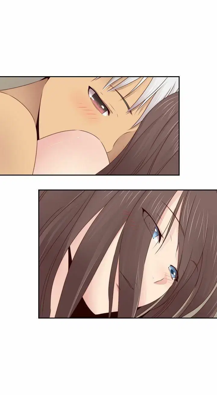 học viện đóng phim khiêu - Chapter 71 trang 36